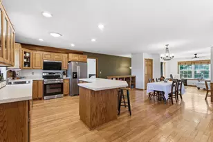 29334 139th Ct NW, Princeton, MN 55371 - Photo 7