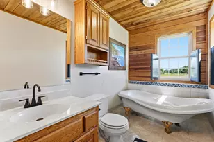 29334 139th Ct NW, Princeton, MN 55371 - Photo 17