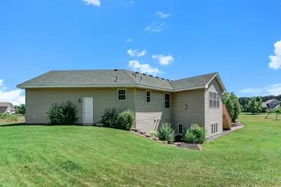 29334 139th Court NW, Princeton, MN 55371 - Photo 33
