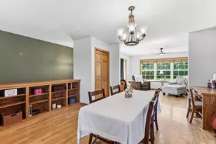 29334 139th Ct NW, Princeton, MN 55371 - Photo 9
