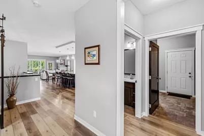 2504 Neal Court N, Stillwater, MN 55082 - Photo 21