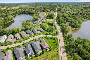 2504 Neal Ct N, Stillwater, MN 55082 - Photo 35