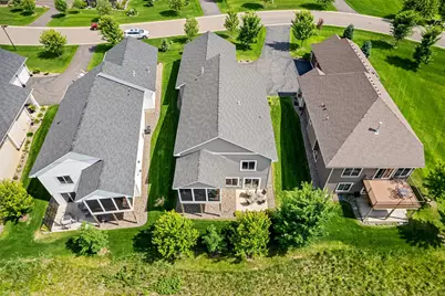 2504 Neal Court N, Stillwater, MN 55082 - Photo 33