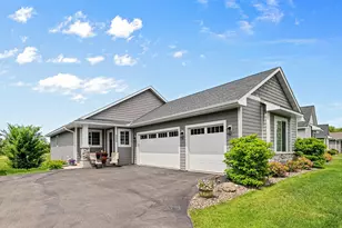 2504 Neal Ct N, Stillwater, MN 55082 - Photo 1