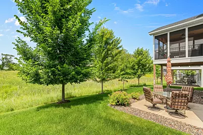 2504 Neal Court N, Stillwater, MN 55082 - Photo 31