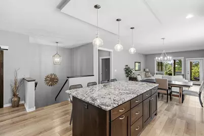 2504 Neal Court N, Stillwater, MN 55082 - Photo 7