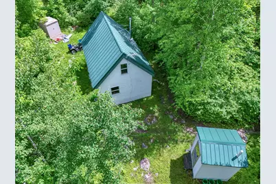 10749 Lambert Road, Orr, MN 55771 - Photo 15