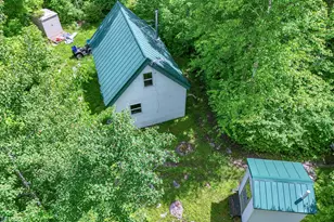 10749 Lambert Rd, Orr, MN 55771 - Photo 15