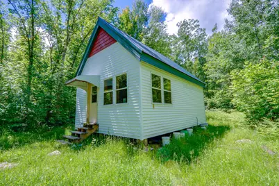 10749 Lambert Road, Orr, MN 55771 - Photo 11