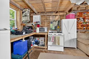 10749 Lambert Rd, Orr, MN 55771 - Photo 7