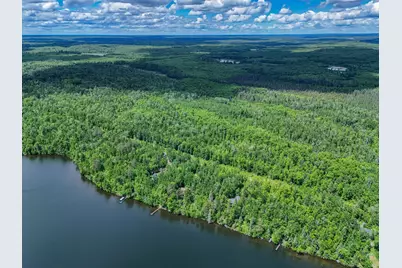 10749 Lambert Road, Orr, MN 55771 - Photo 13