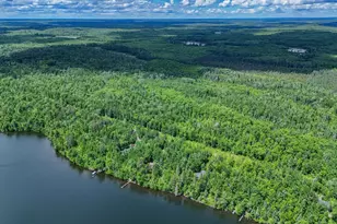 10749 Lambert Rd, Orr, MN 55771 - Photo 13