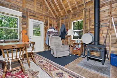 10749 Lambert Road, Orr, MN 55771 - Photo 9