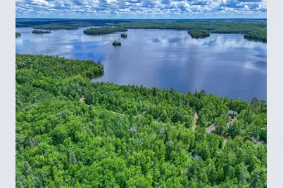 10749 Lambert Road, Orr, MN 55771 - Photo 3