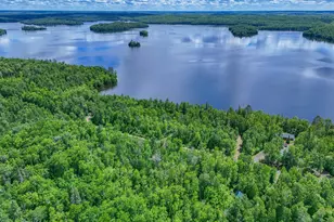 10749 Lambert Rd, Orr, MN 55771 - Photo 3