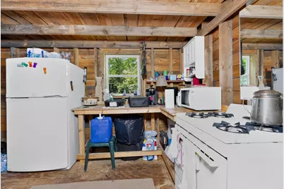 10749 Lambert Road, Orr, MN 55771 - Photo 5