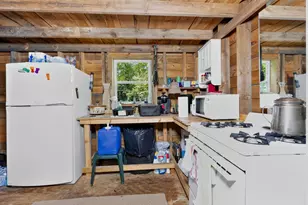 10749 Lambert Rd, Orr, MN 55771 - Photo 5