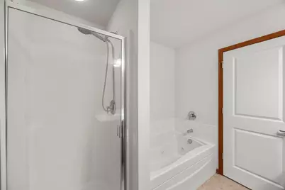 4022 Cedar Grove Lane, Eagan, MN 55122 - Photo 31