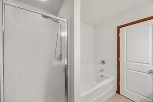4022 Cedar Grove Ln, Eagan, MN 55122 - Photo 31
