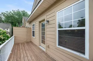 4022 Cedar Grove Ln, Eagan, MN 55122 - Photo 21
