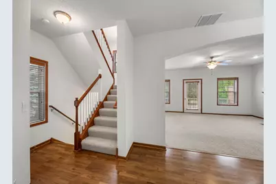 4022 Cedar Grove Lane, Eagan, MN 55122 - Photo 25