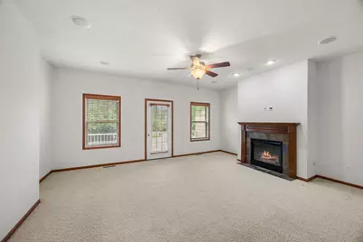 4022 Cedar Grove Lane, Eagan, MN 55122 - Photo 3