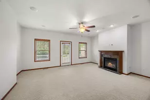 4022 Cedar Grove Ln, Eagan, MN 55122 - Photo 3