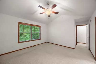 4022 Cedar Grove Lane, Eagan, MN 55122 - Photo 27
