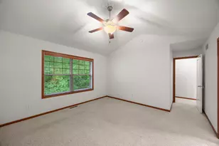 4022 Cedar Grove Ln, Eagan, MN 55122 - Photo 27