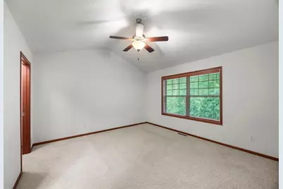 4022 Cedar Grove Lane, Eagan, MN 55122 - Photo 29