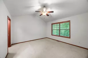 4022 Cedar Grove Ln, Eagan, MN 55122 - Photo 29
