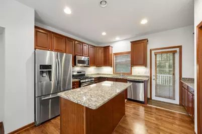 4022 Cedar Grove Lane, Eagan, MN 55122 - Photo 11