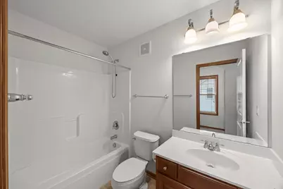 4022 Cedar Grove Lane, Eagan, MN 55122 - Photo 41