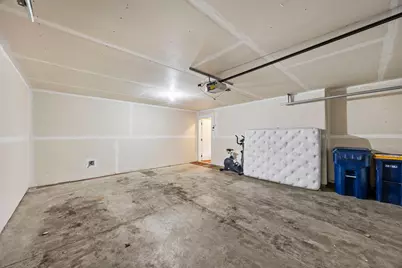 4022 Cedar Grove Lane, Eagan, MN 55122 - Photo 47