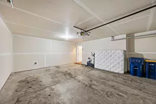 4022 Cedar Grove Ln, Eagan, MN 55122 - Photo 47