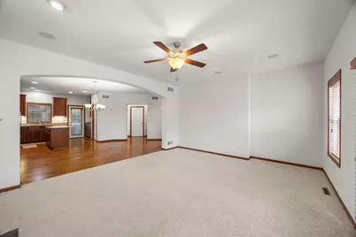 4022 Cedar Grove Lane, Eagan, MN 55122 - Photo 17