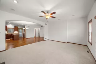 4022 Cedar Grove Ln, Eagan, MN 55122 - Photo 17