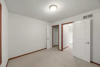 4022 Cedar Grove Lane, Eagan, MN 55122 - Photo 43