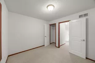 4022 Cedar Grove Ln, Eagan, MN 55122 - Photo 43
