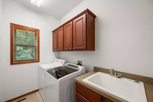 4022 Cedar Grove Ln, Eagan, MN 55122 - Photo 15