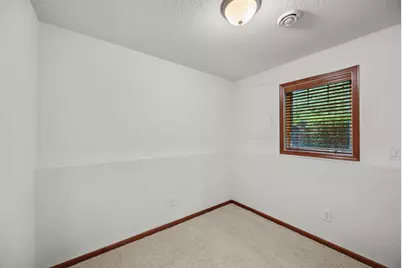 4022 Cedar Grove Lane, Eagan, MN 55122 - Photo 37