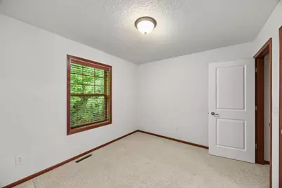 4022 Cedar Grove Lane, Eagan, MN 55122 - Photo 33