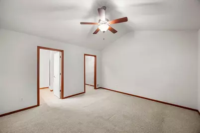 4022 Cedar Grove Lane, Eagan, MN 55122 - Photo 45