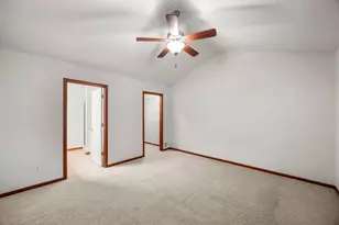 4022 Cedar Grove Ln, Eagan, MN 55122 - Photo 45