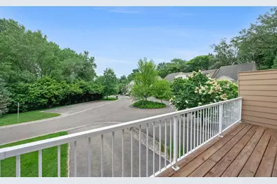 4022 Cedar Grove Lane, Eagan, MN 55122 - Photo 19