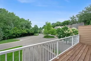 4022 Cedar Grove Ln, Eagan, MN 55122 - Photo 19