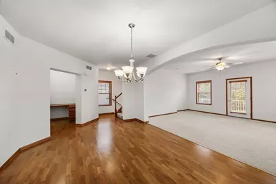 4022 Cedar Grove Lane, Eagan, MN 55122 - Photo 13