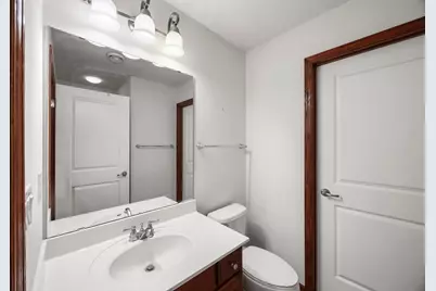 4022 Cedar Grove Lane, Eagan, MN 55122 - Photo 35