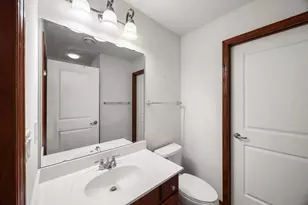 4022 Cedar Grove Ln, Eagan, MN 55122 - Photo 35