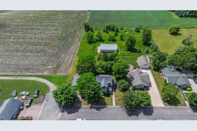 207 S Lake Street, Belview, MN 56214 - Photo 17